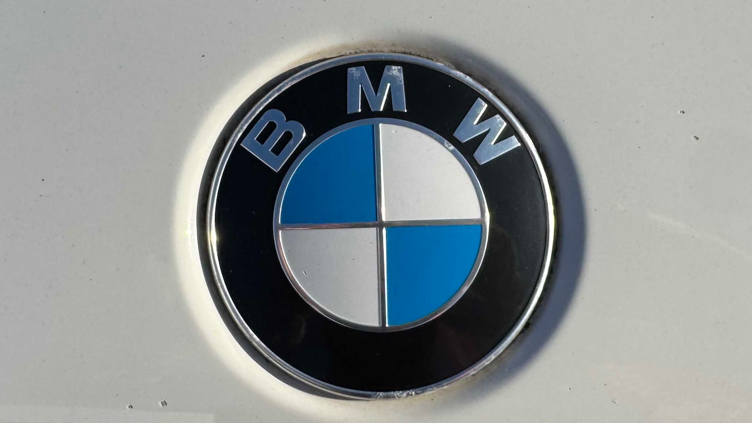 Used BMW X5 for sale - 77860747: Photo 10