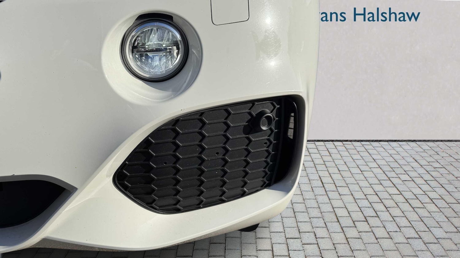 Used BMW X5 for sale - 77860747: Photo 11