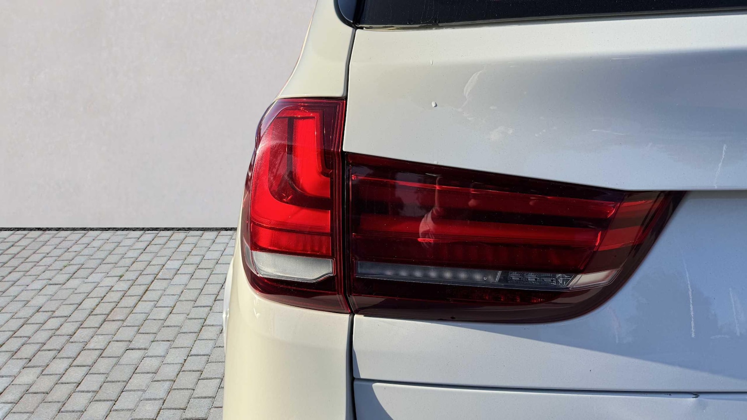 Used BMW X5 for sale - 77860747: Photo 12