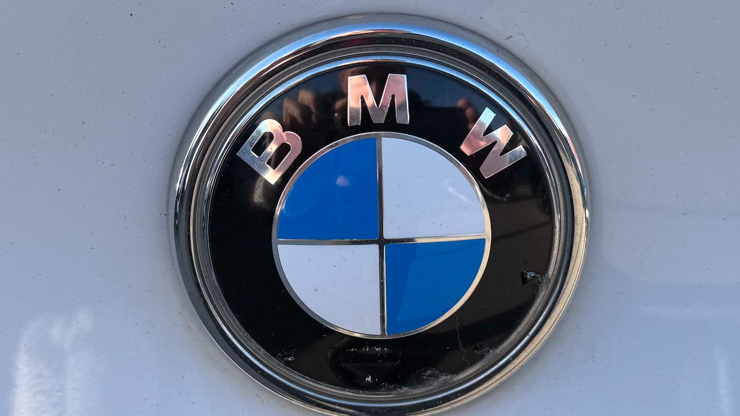 Used BMW X5 for sale - 77860747: Photo 13