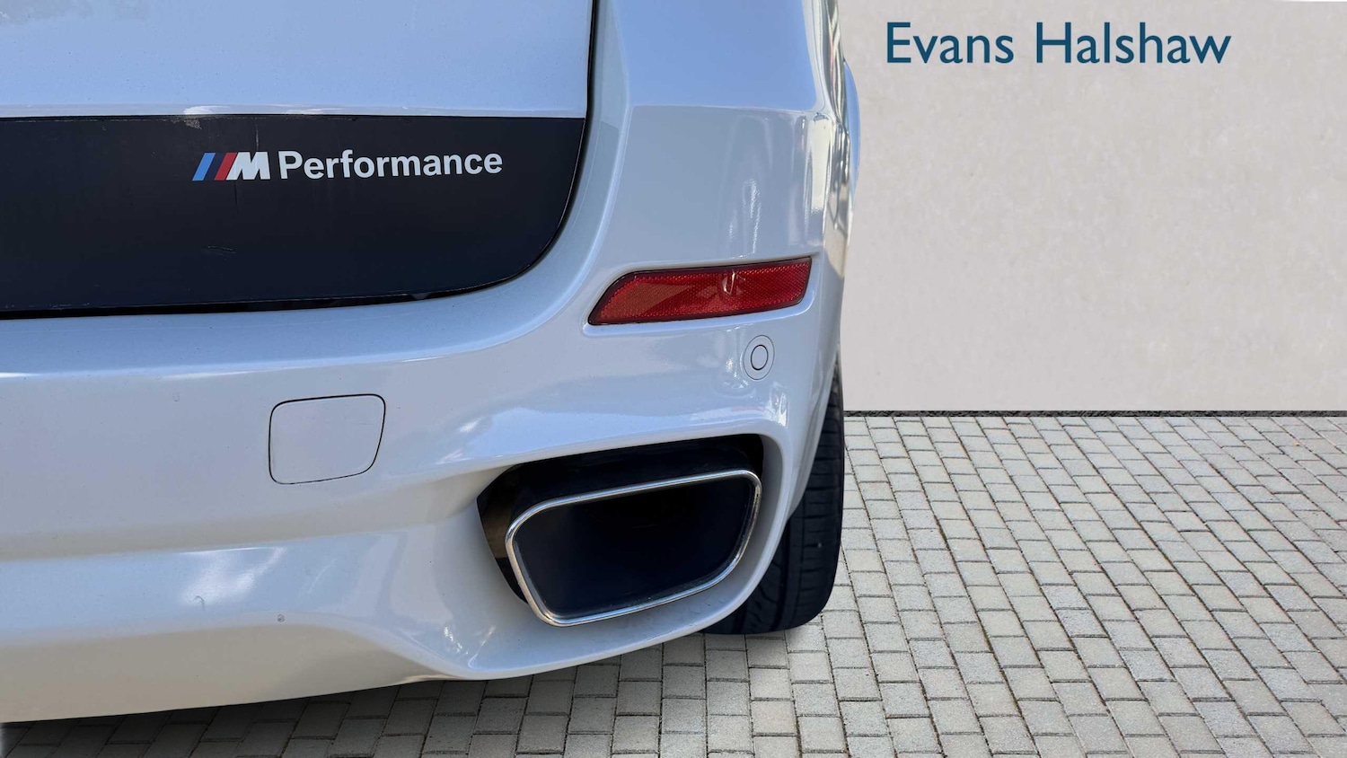 Used BMW X5 for sale - 77860747: Photo 14