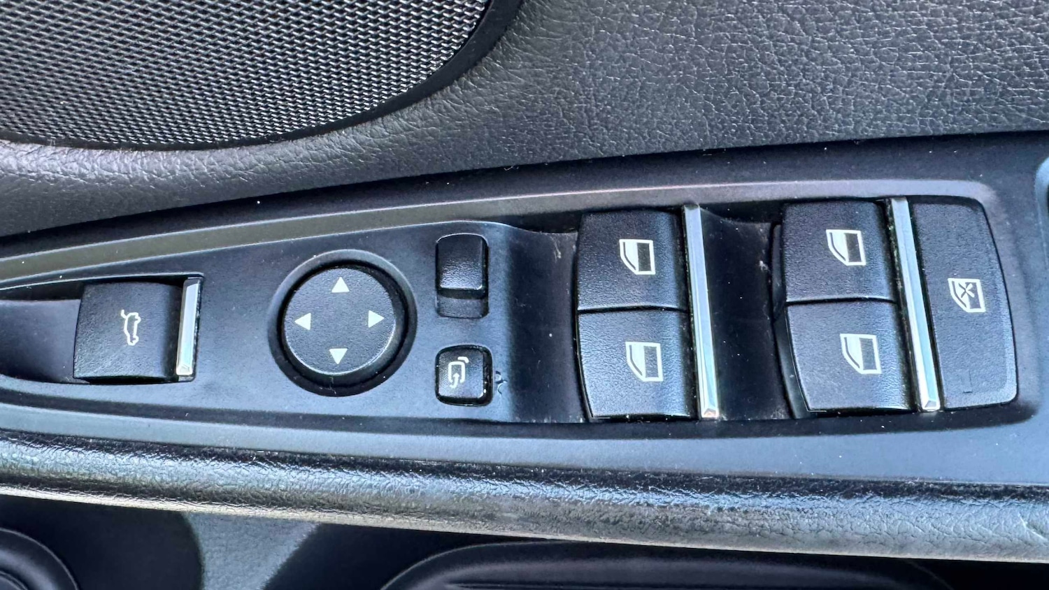 Used BMW X5 for sale - 77860747: Photo 15