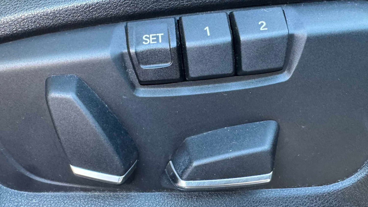 Used BMW X5 for sale - 77860747: Photo 16