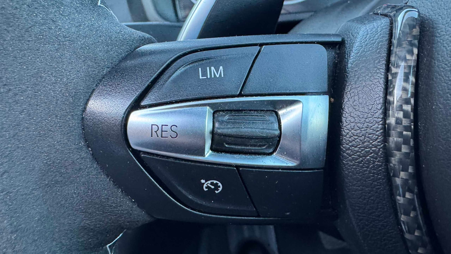 Used BMW X5 for sale - 77860747: Photo 18