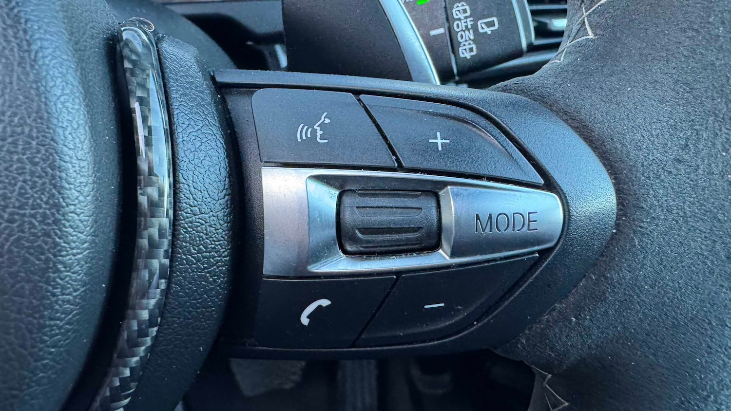 Used BMW X5 for sale - 77860747: Photo 20