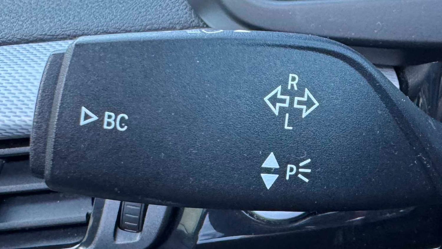 Used BMW X5 for sale - 77860747: Photo 22