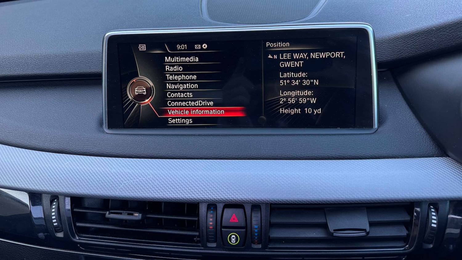 Used BMW X5 for sale - 77860747: Photo 23