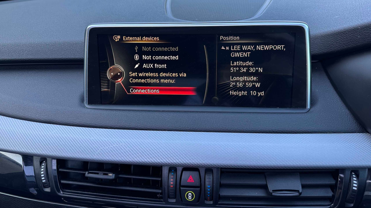 Used BMW X5 for sale - 77860747: Photo 24