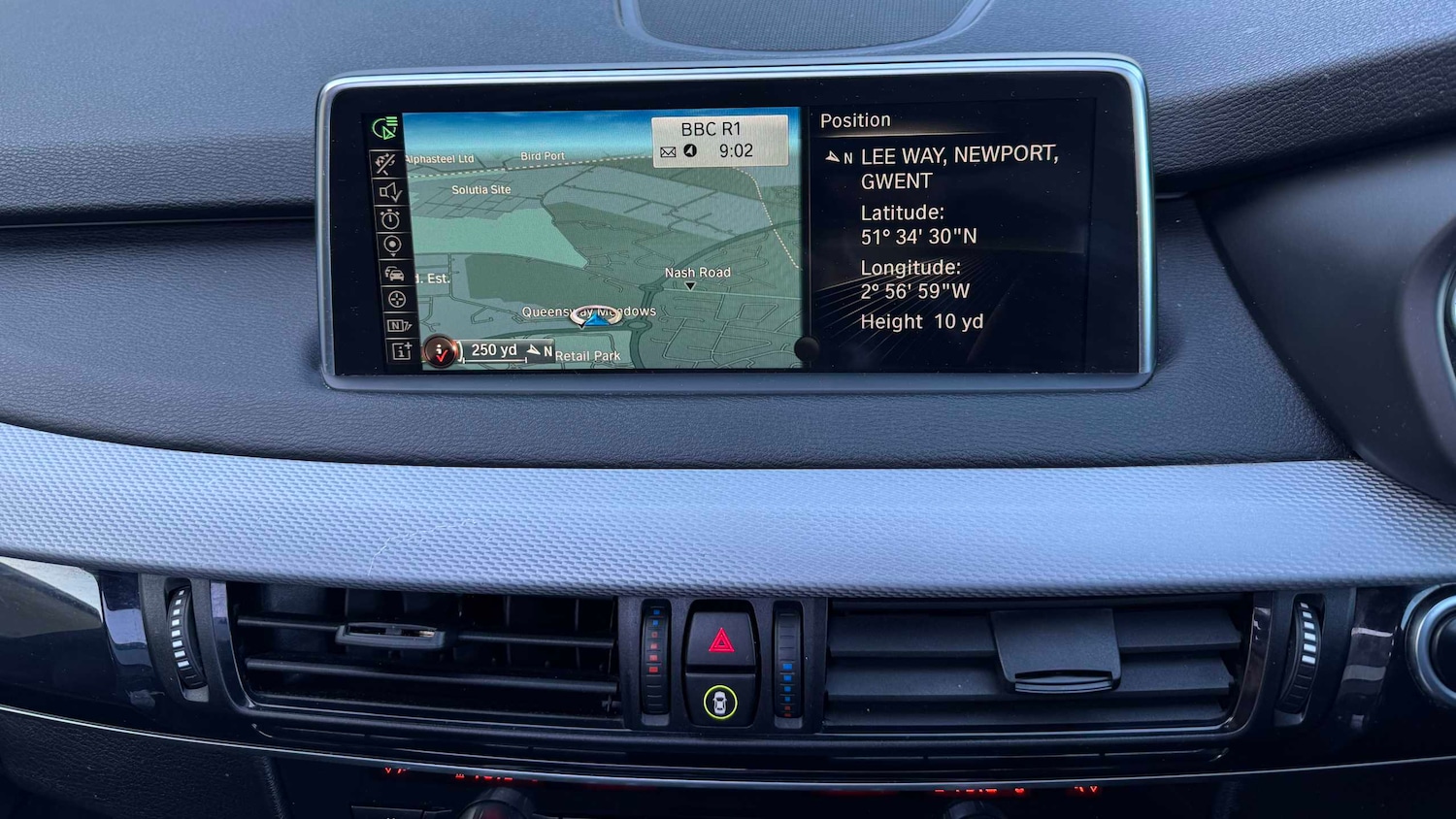 Used BMW X5 for sale - 77860747: Photo 27