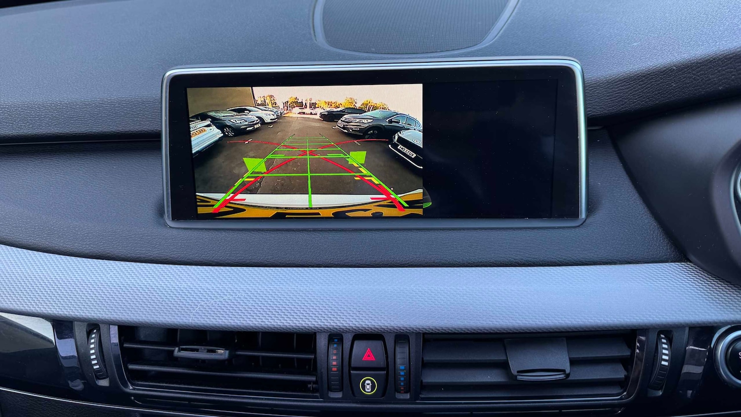 Used BMW X5 for sale - 77860747: Photo 28