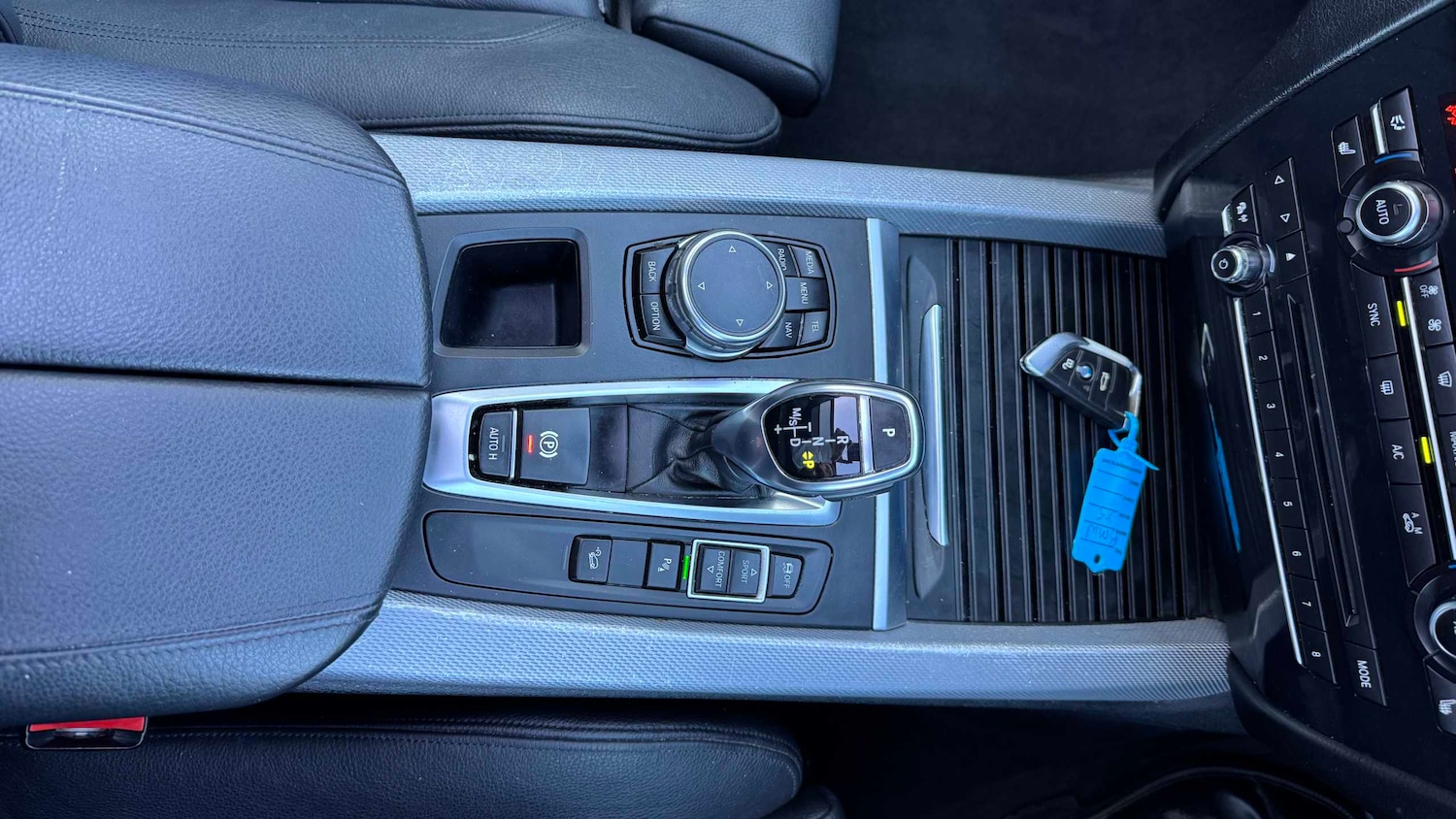 Used BMW X5 for sale - 77860747: Photo 31