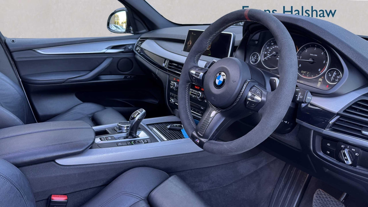 Used BMW X5 for sale - 77860747: Photo 32