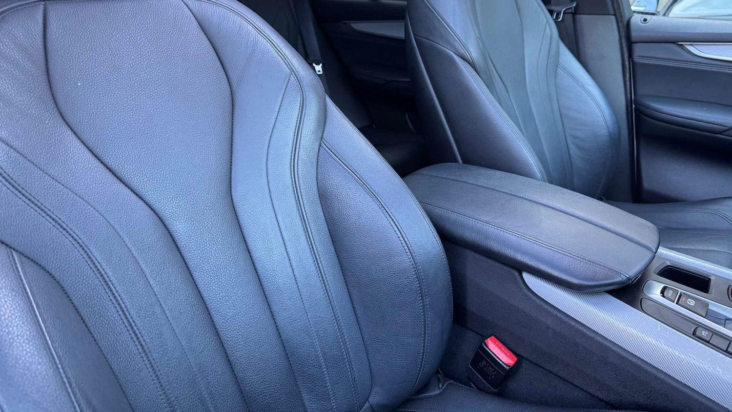 Used BMW X5 for sale - 77860747: Photo 33