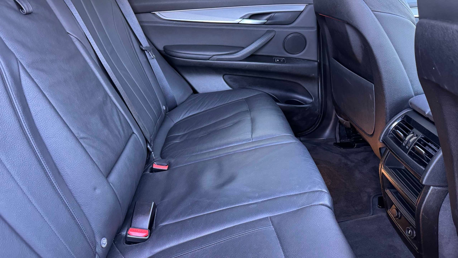 Used BMW X5 for sale - 77860747: Photo 35