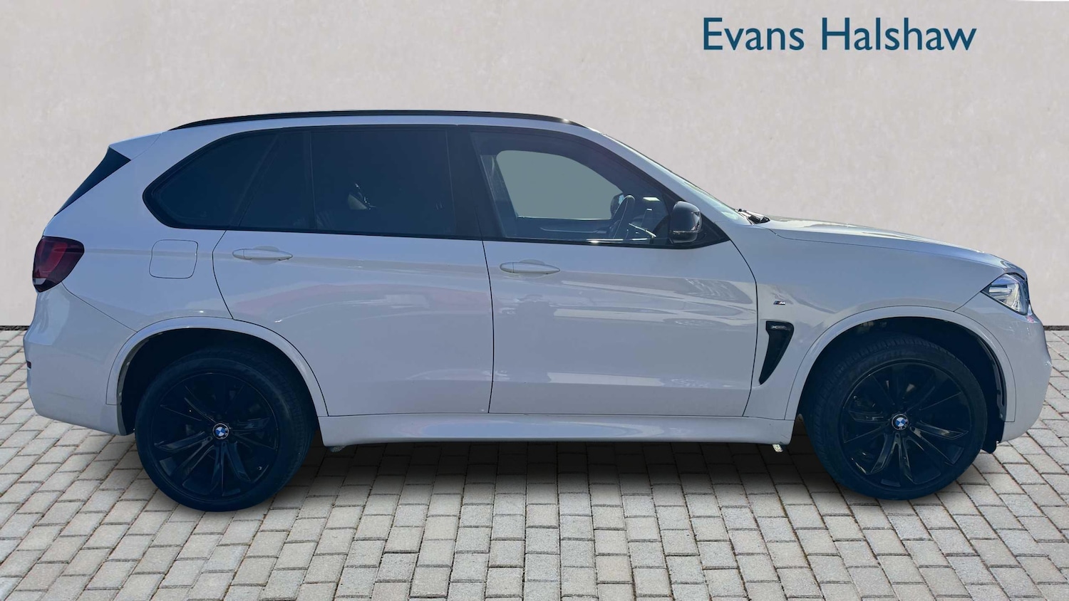 Used BMW X5 for sale - 77860747: Photo 4