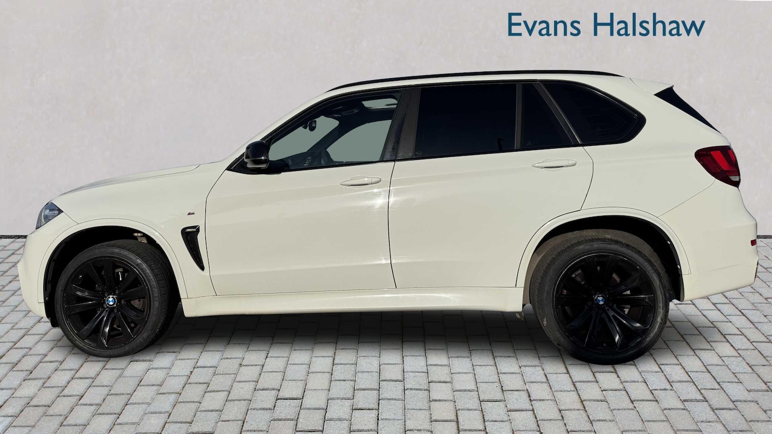 Used BMW X5 for sale - 77860747: Photo 6