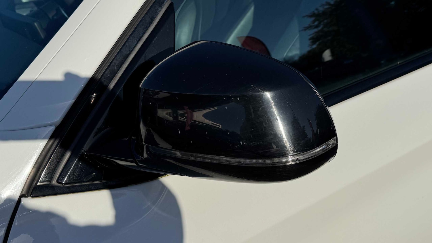 Used BMW X5 for sale - 77860747: Photo 8