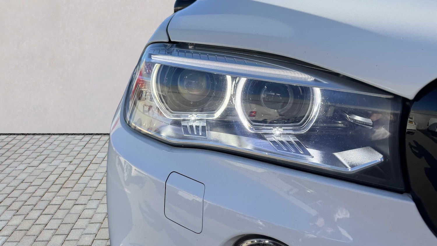 Used BMW X5 for sale - 77860747: Photo 9