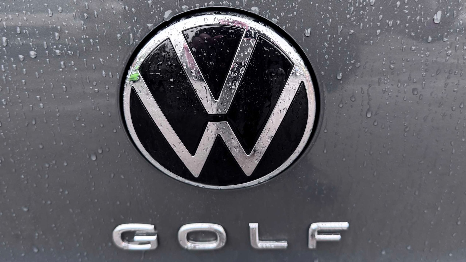 Used Volkswagen Golf for sale - 77860859: Photo 11