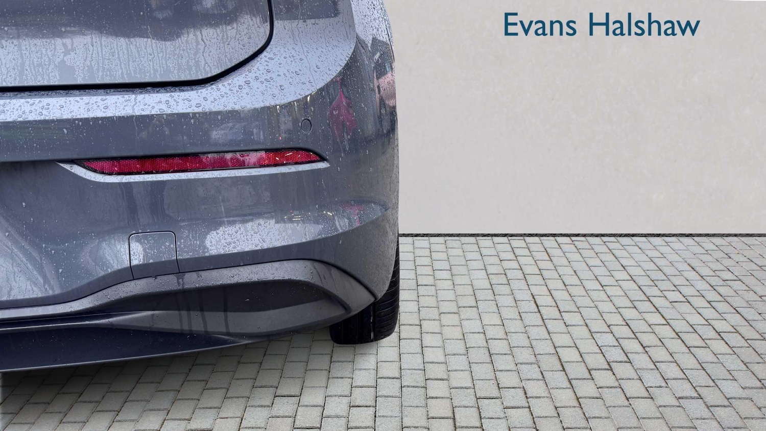 Used Volkswagen Golf for sale - 77860859: Photo 12