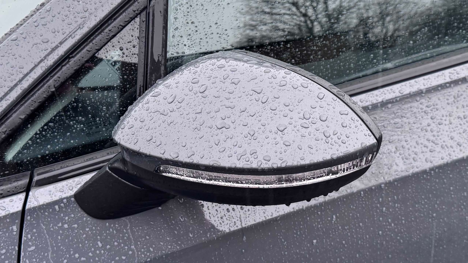 Used Volkswagen Golf for sale - 77860859: Photo 13