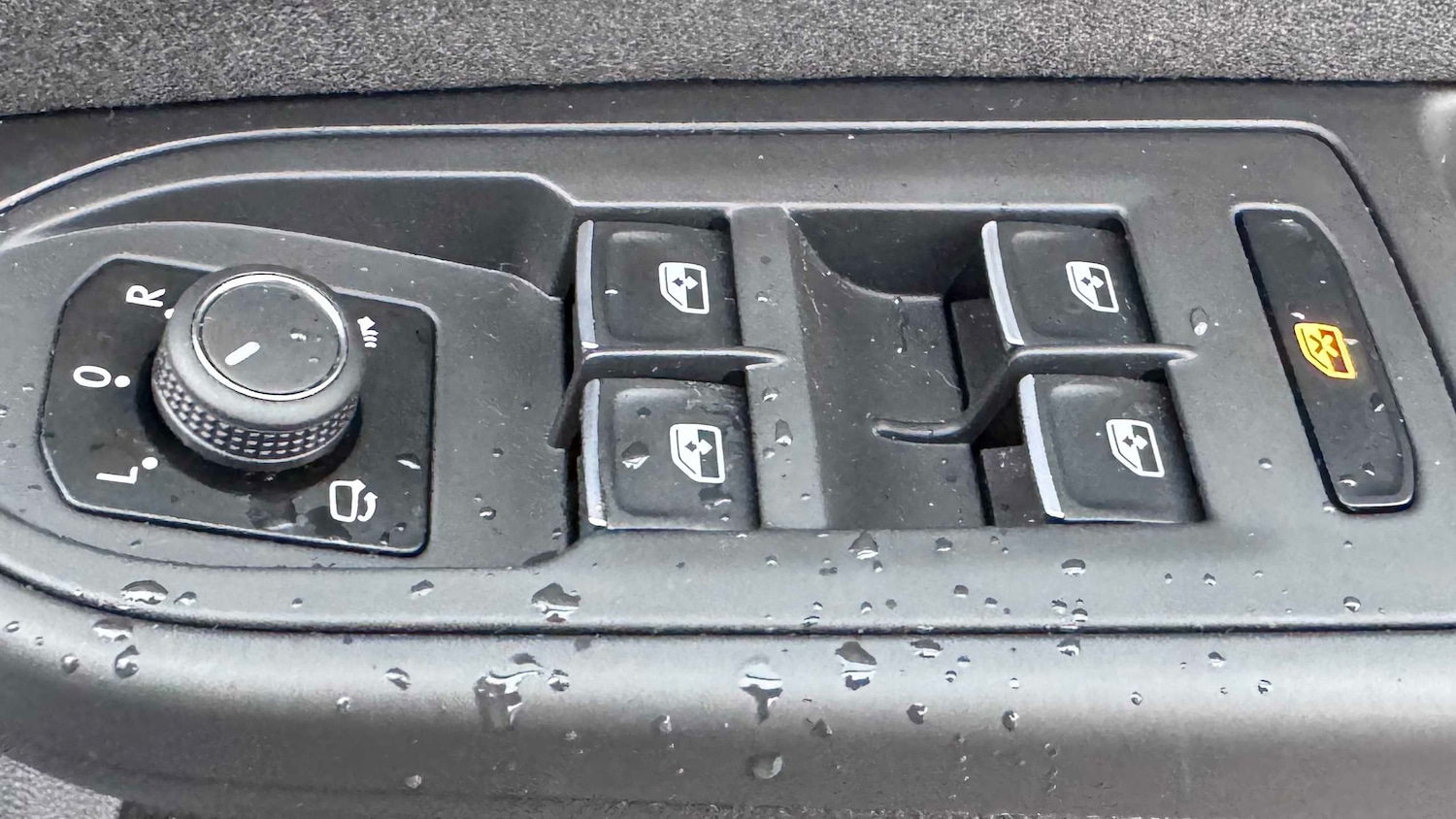 Used Volkswagen Golf for sale - 77860859: Photo 14