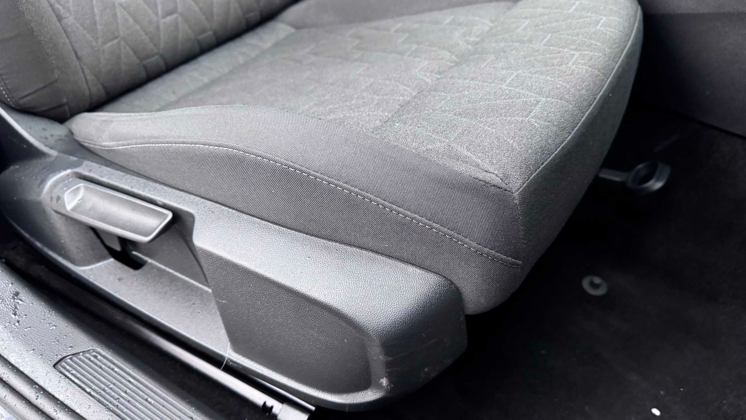 Used Volkswagen Golf for sale - 77860859: Photo 15