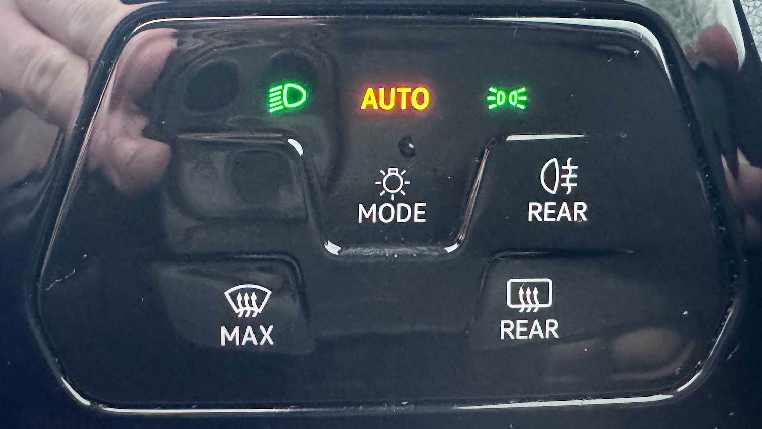 Used Volkswagen Golf for sale - 77860859: Photo 16