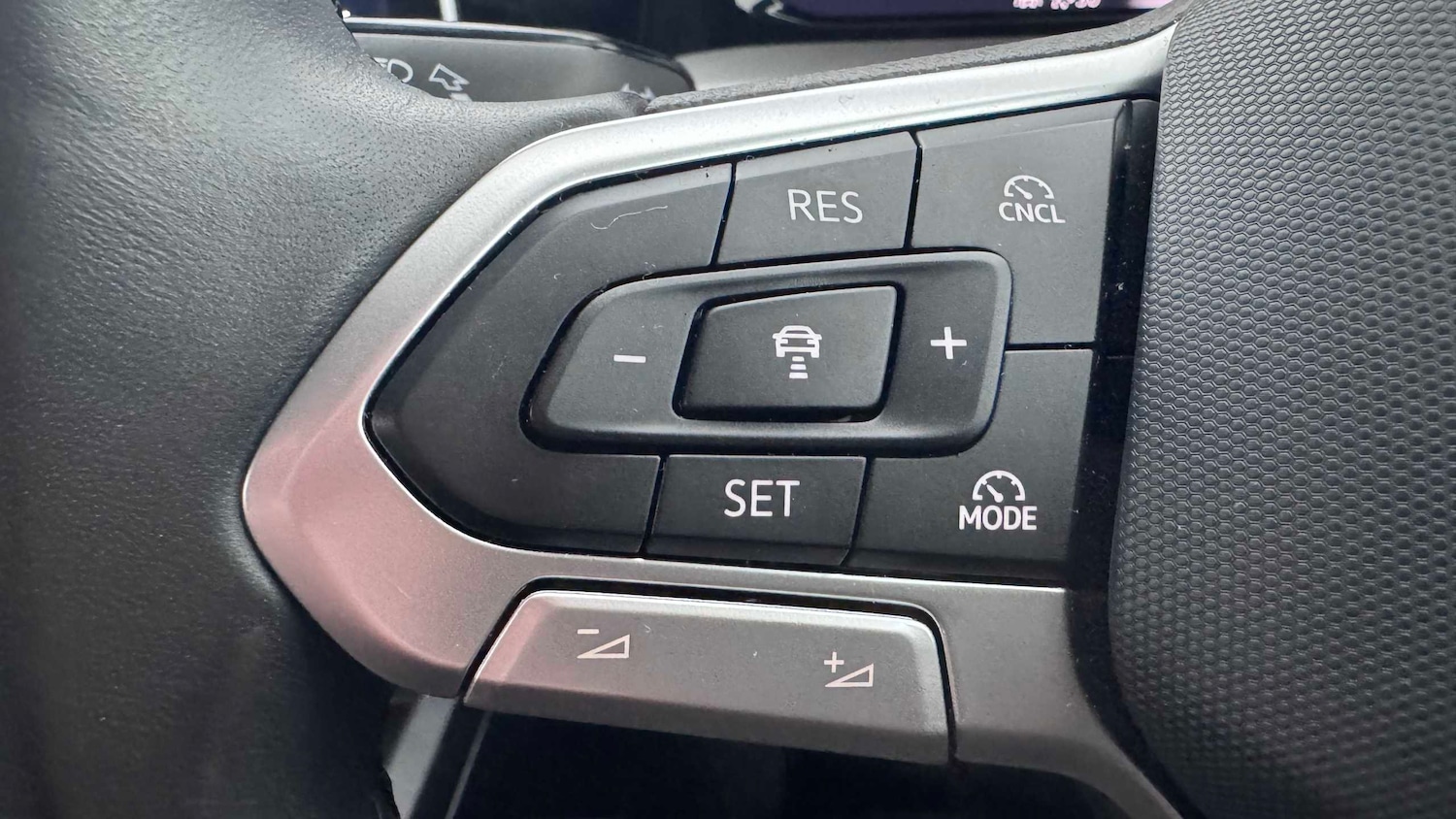 Used Volkswagen Golf for sale - 77860859: Photo 17