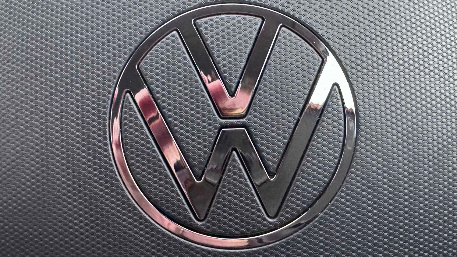 Used Volkswagen Golf for sale - 77860859: Photo 18