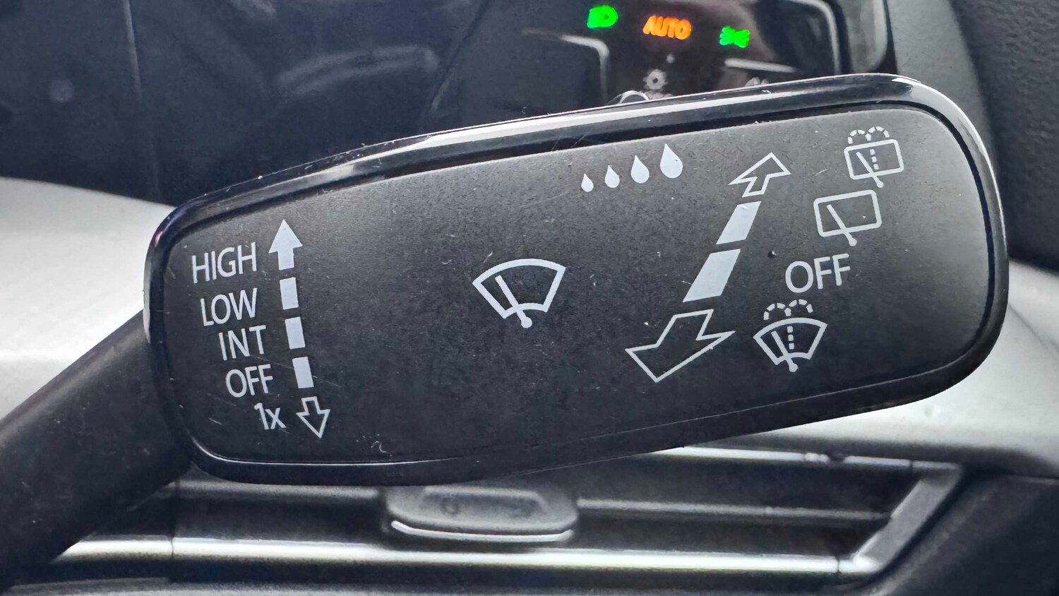 Used Volkswagen Golf for sale - 77860859: Photo 20