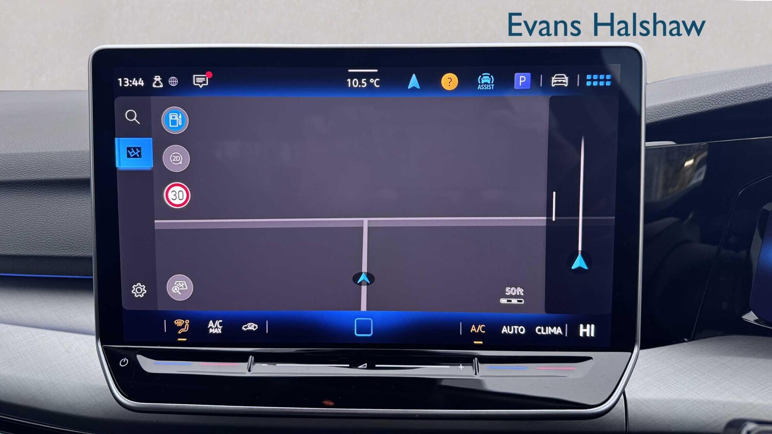 Used Volkswagen Golf for sale - 77860859: Photo 23