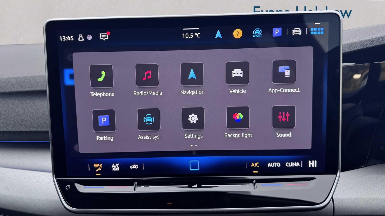 Used Volkswagen Golf for sale - 77860859: Photo 25