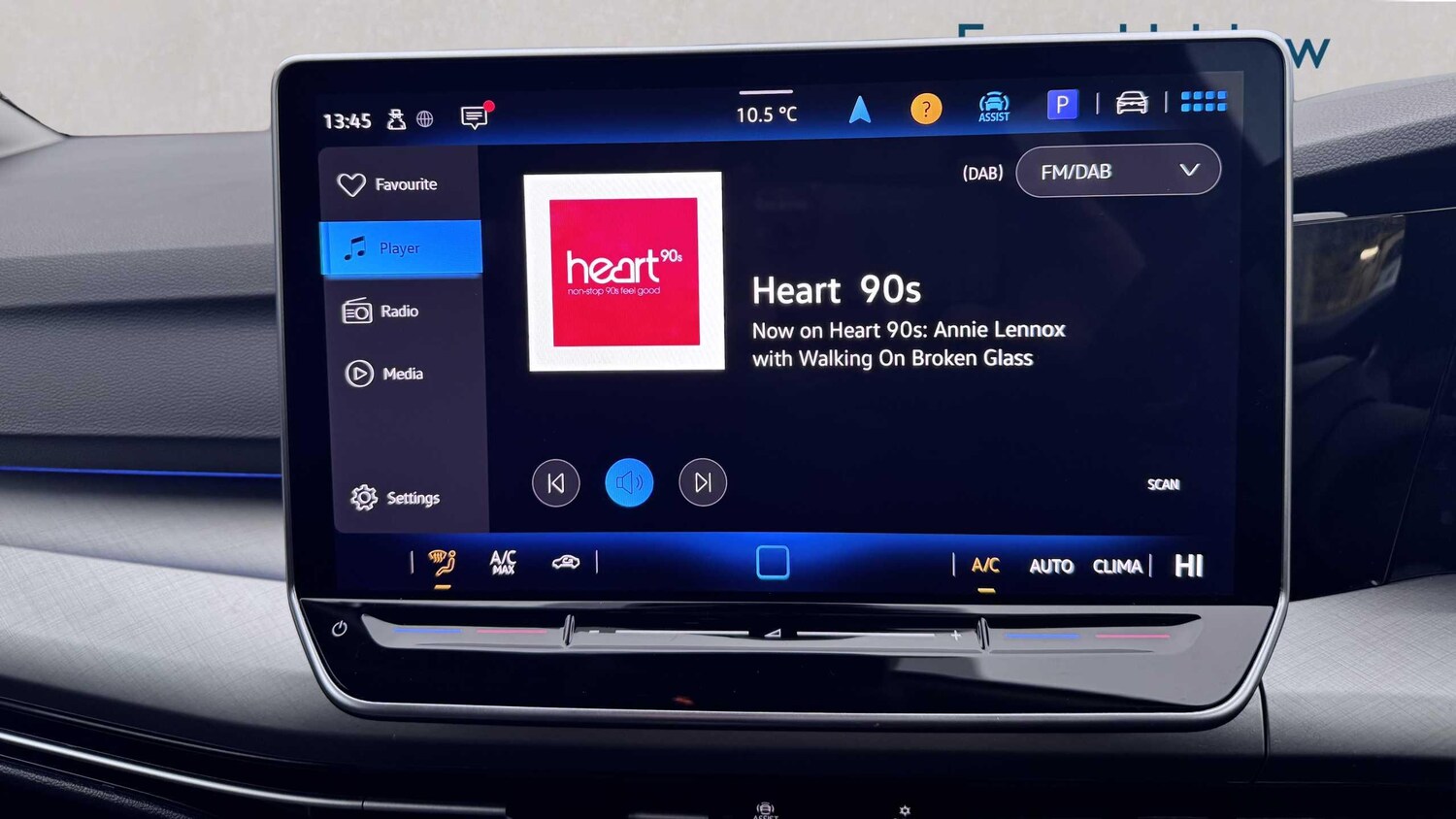 Used Volkswagen Golf for sale - 77860859: Photo 26