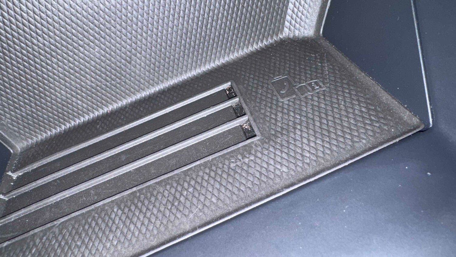 Used Volkswagen Golf for sale - 77860859: Photo 30