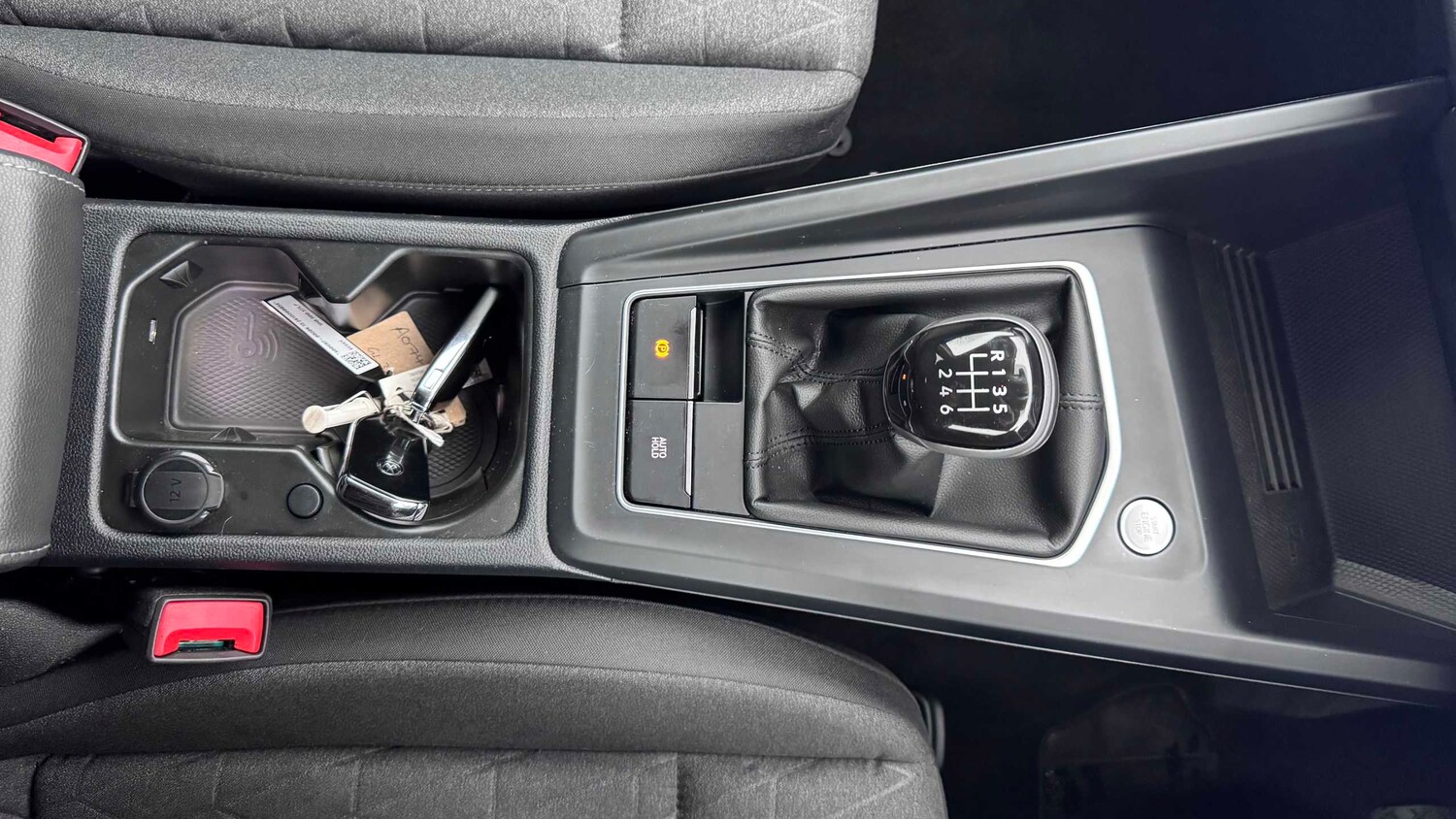 Used Volkswagen Golf for sale - 77860859: Photo 31