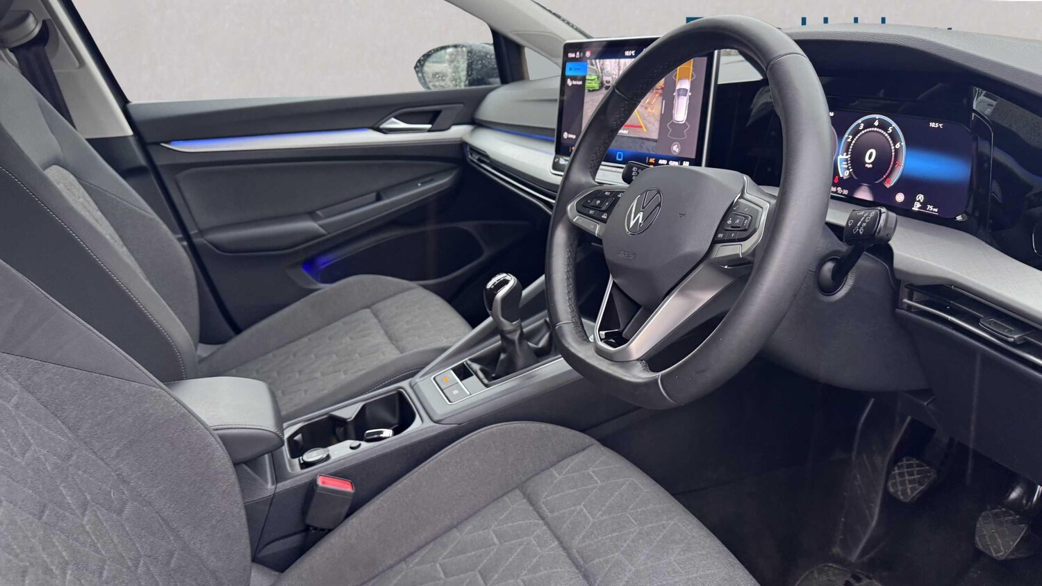 Used Volkswagen Golf for sale - 77860859: Photo 32