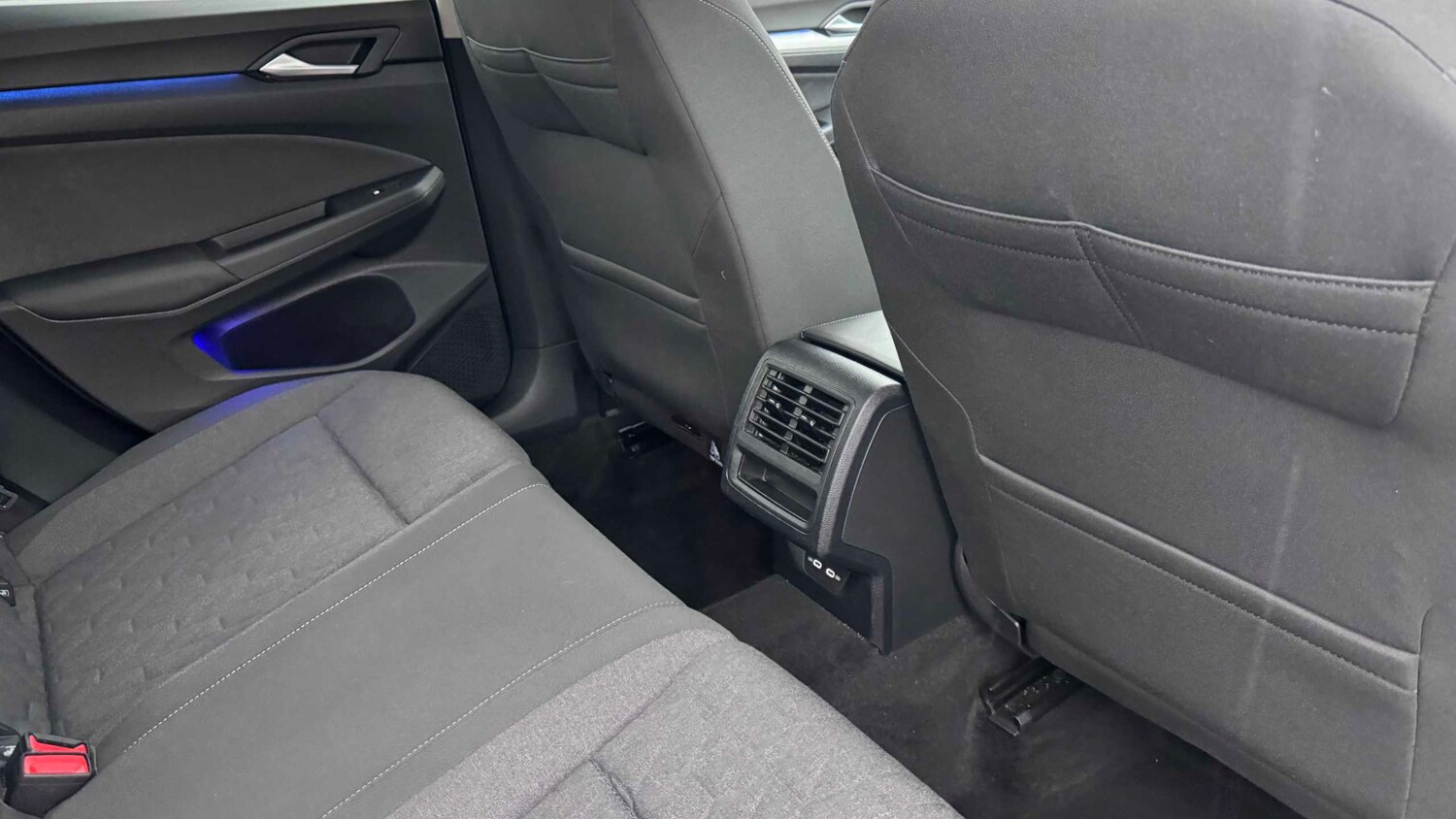 Used Volkswagen Golf for sale - 77860859: Photo 34