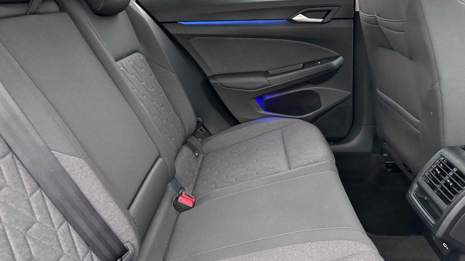 Used Volkswagen Golf for sale - 77860859: Photo 35