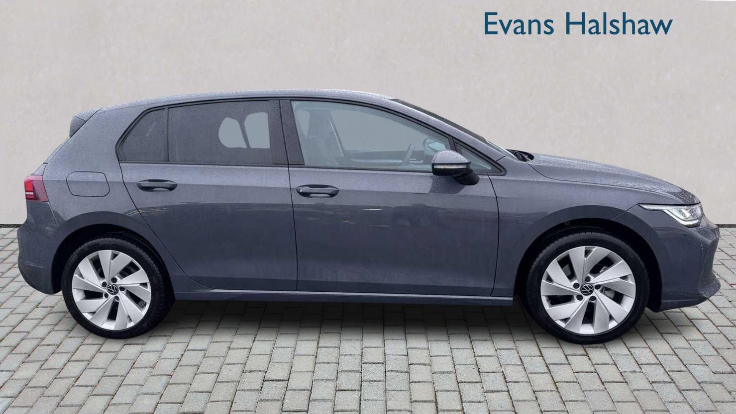 Used Volkswagen Golf for sale - 77860859: Photo 4