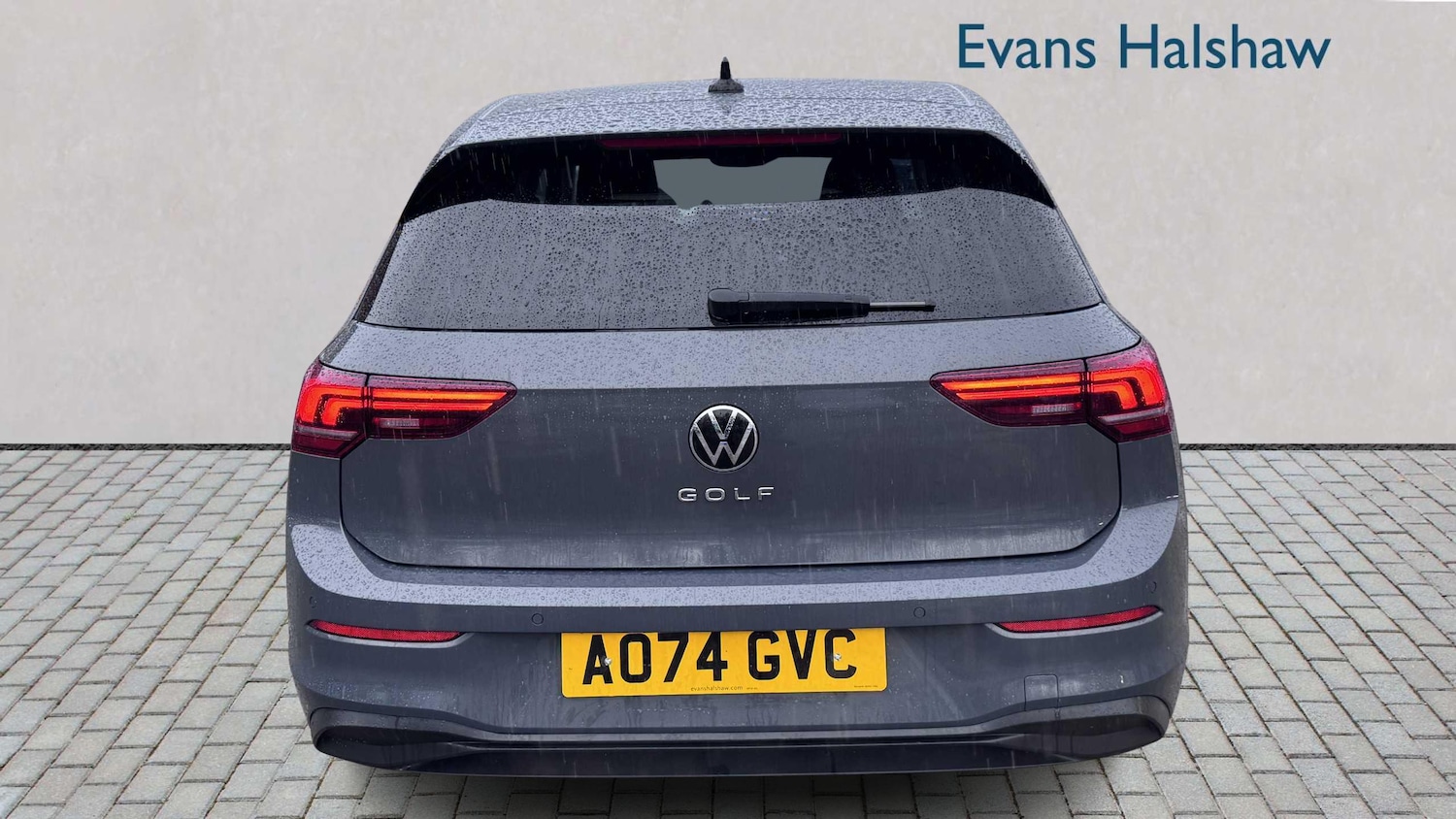 Used Volkswagen Golf for sale - 77860859: Photo 5