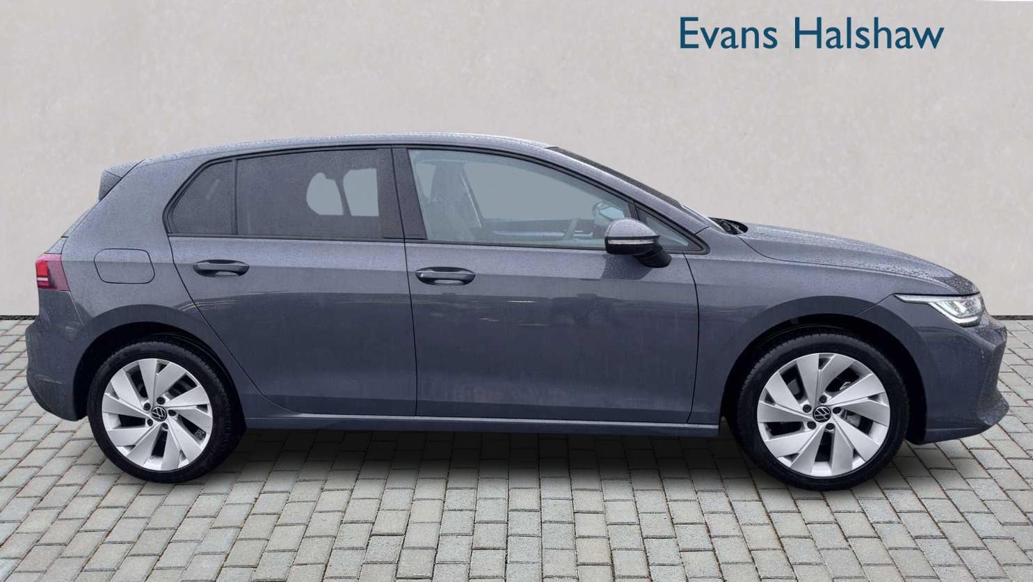 Used Volkswagen Golf for sale - 77860859: Photo 6