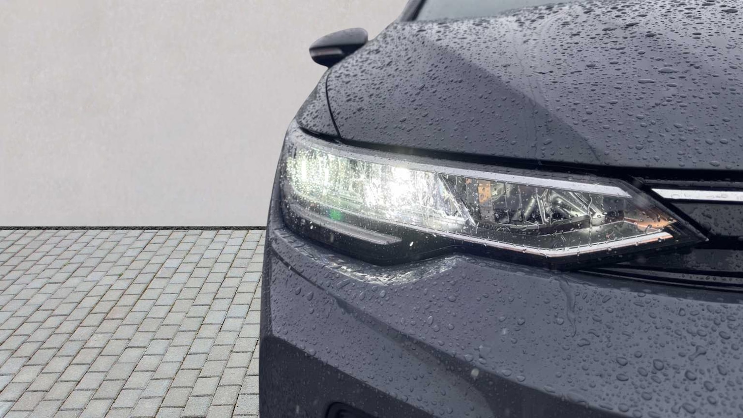 Used Volkswagen Golf for sale - 77860859: Photo 7