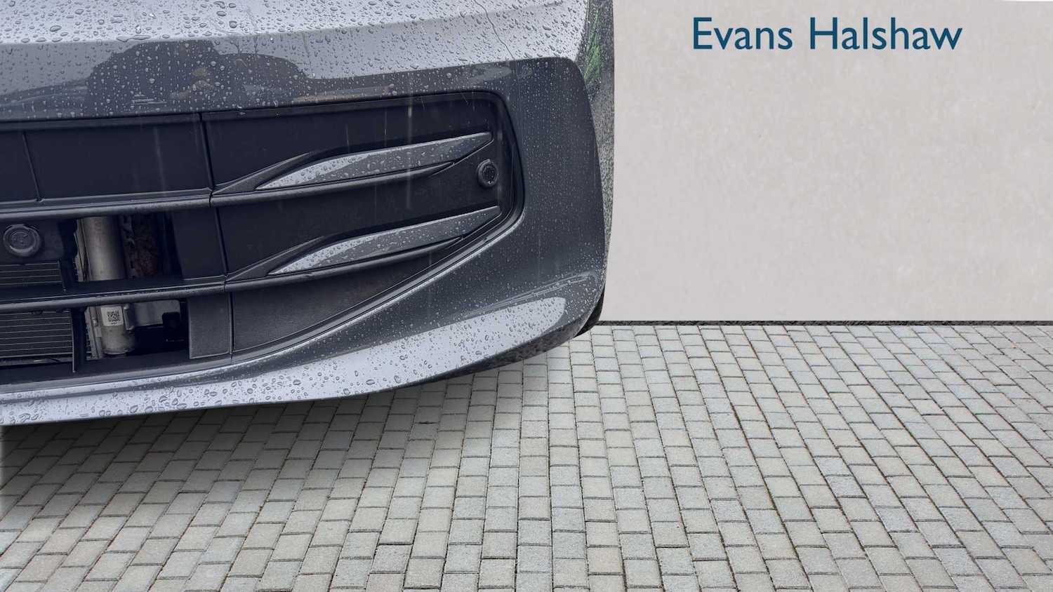 Used Volkswagen Golf for sale - 77860859: Photo 9