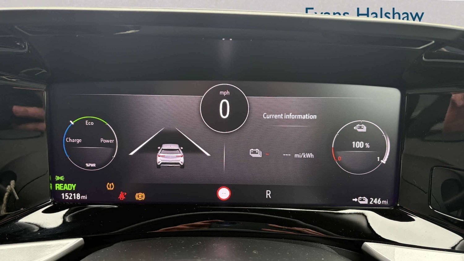 Used Vauxhall Mokka 2025 for sale - 78052217: Photo 5