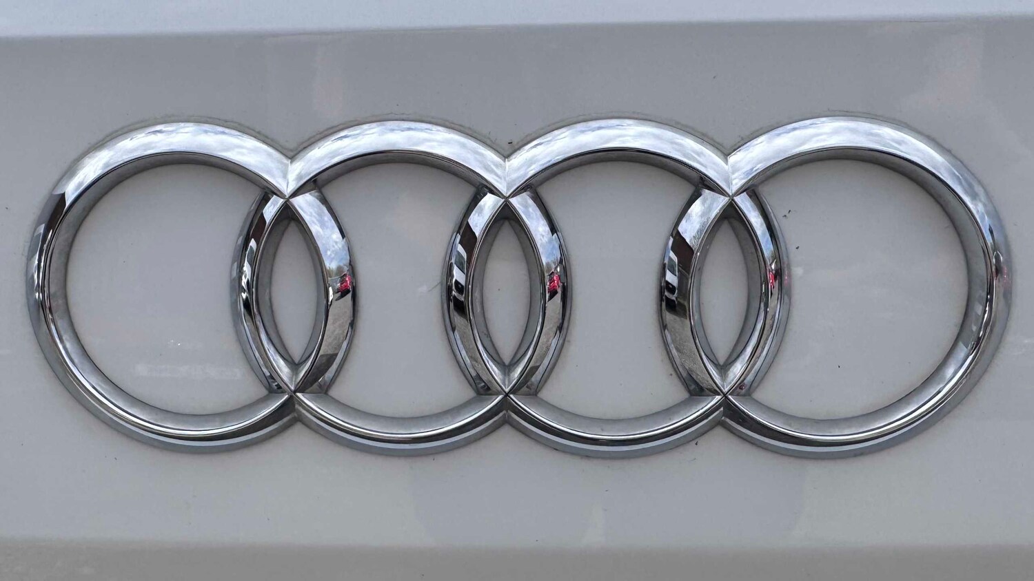 Used Audi Q2 2017 for sale - 78137559: Photo 11