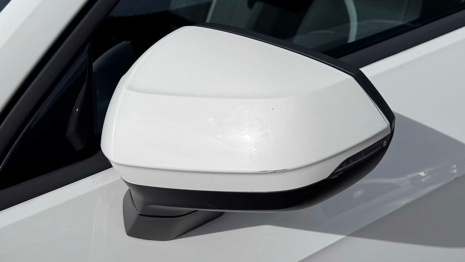 Used Audi Q2 2017 for sale - 78137559: Photo 13