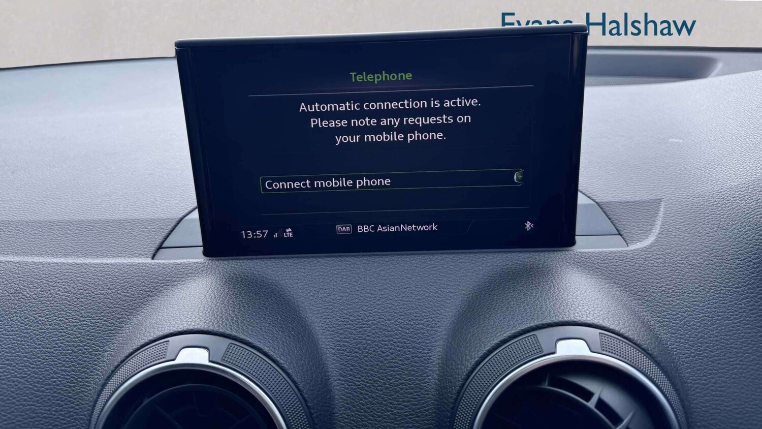 Used Audi Q2 2017 for sale - 78137559: Photo 26