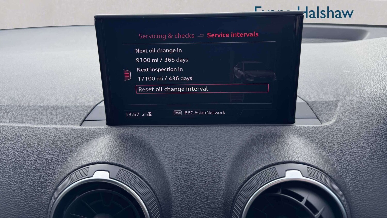 Used Audi Q2 2017 for sale - 78137559: Photo 28