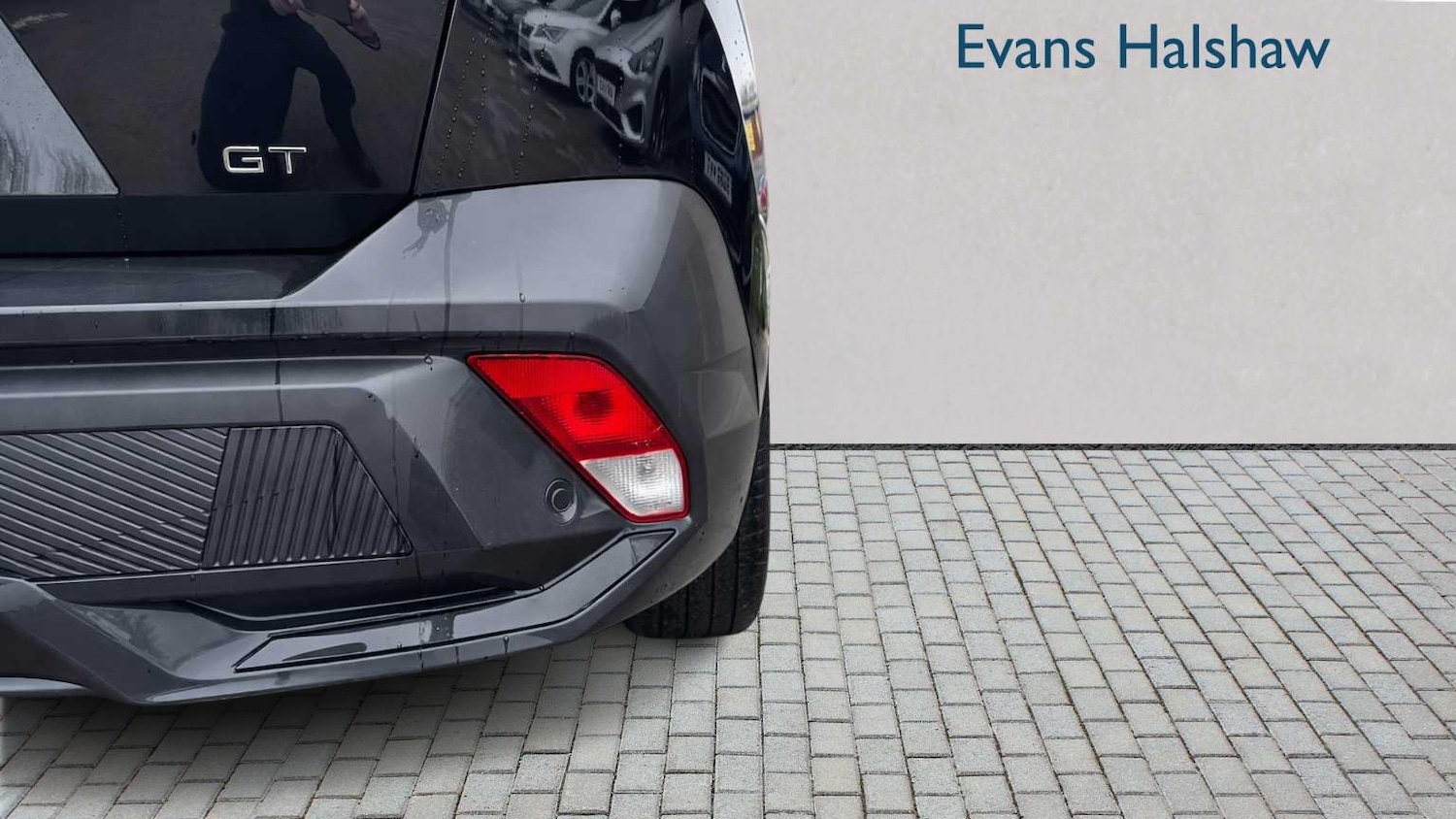 Used Peugeot 408 2023 for sale - 78037852: Photo 12